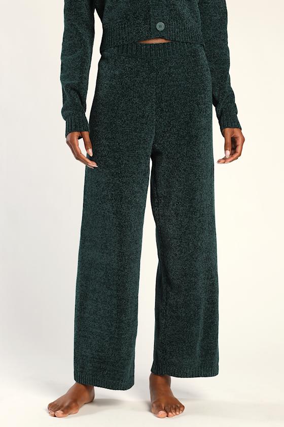 SW11832L: EMERALD 1