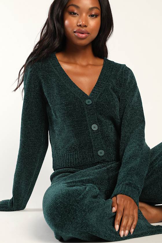 SW11831L: EMERALD 2