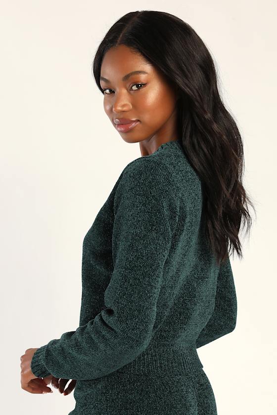SW11831L: EMERALD 3