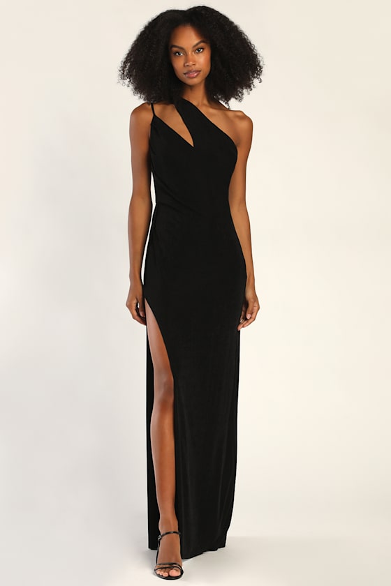 AD2599A: BLACK 1