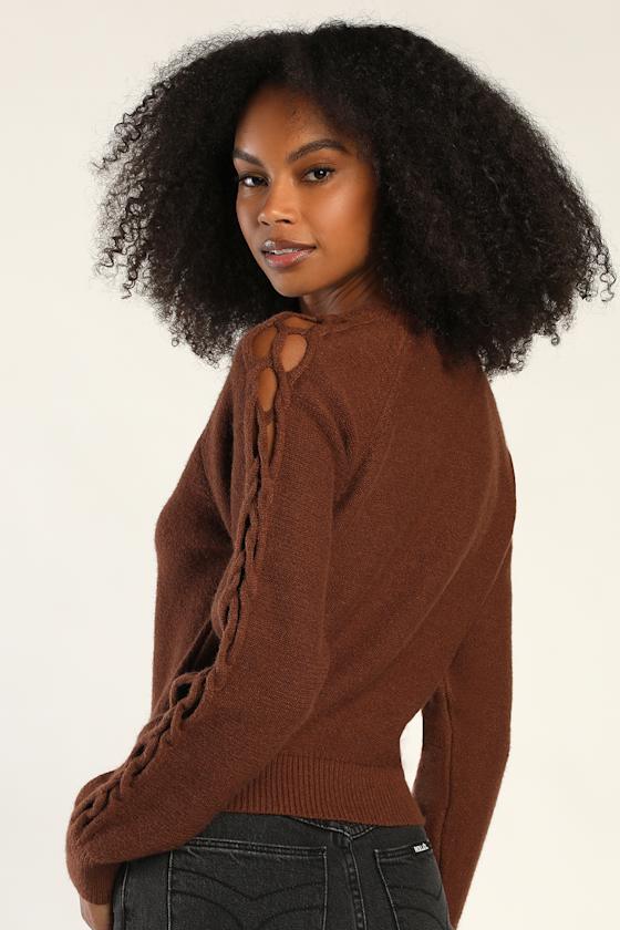 CST8460: CHOCOLATE 3