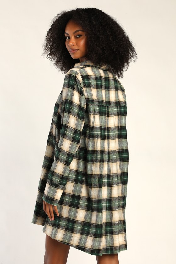 Next check hot sale shirt dress
