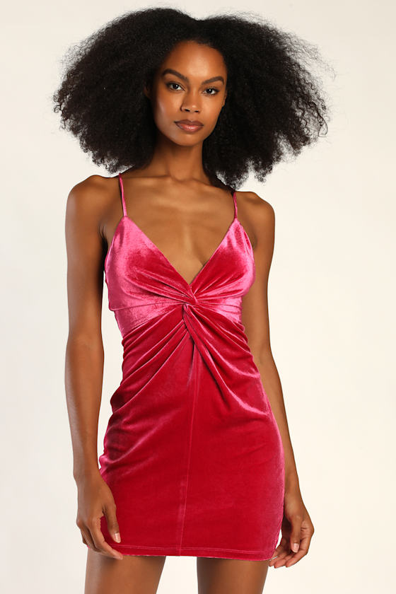 Pink Velvet Bodycon Dress Bodycon Dress Dusty Pink Velvet Dress Light Pink Velvet Dress Pink Velvet Bodycon Dress Bodycon Dress Dusty Pink Velvet Dress Light Pink Velvet Dress