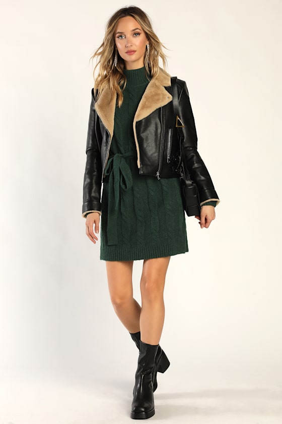 SW11128L1: EMERALD 2