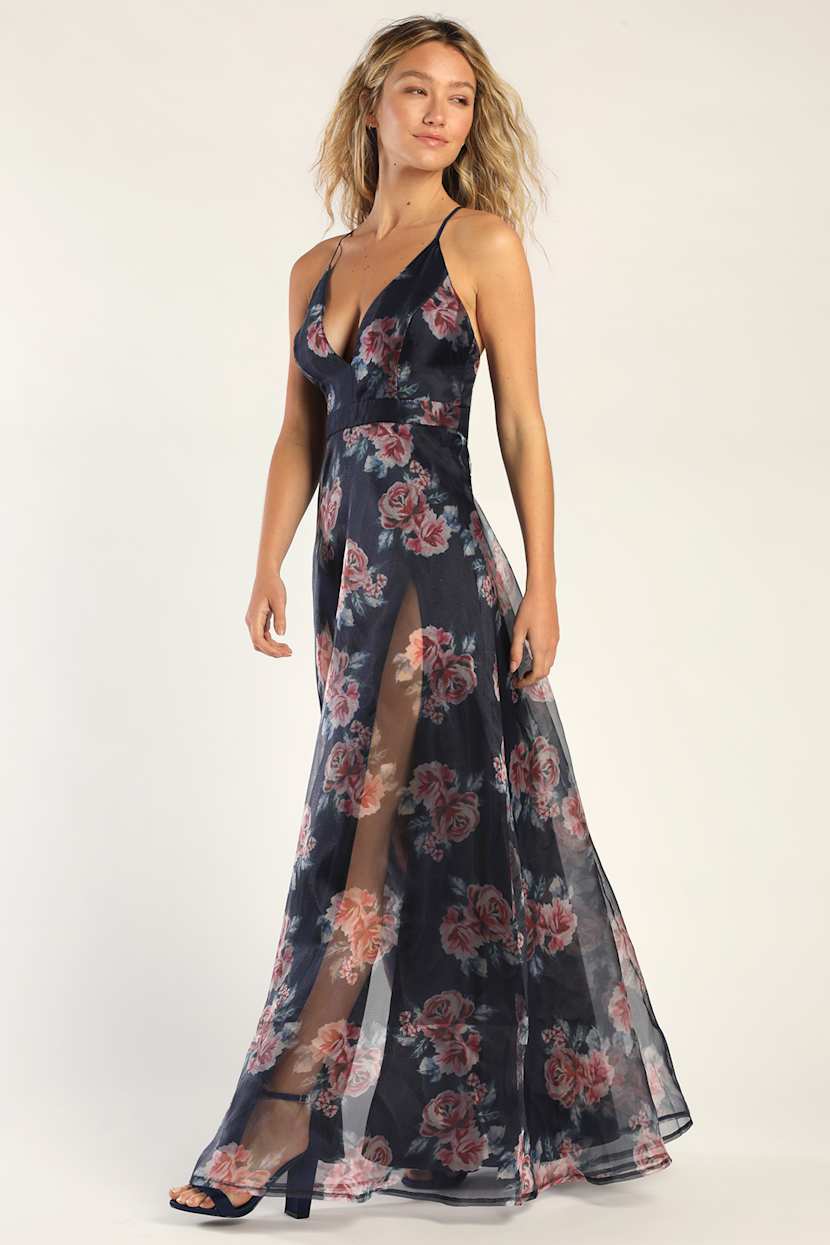 maeva maxi dress The Maeva Modest Embroidery Dress