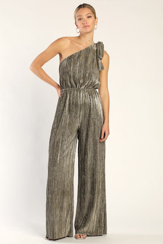 CR1161L: SHINY GOLD/BLACK 2