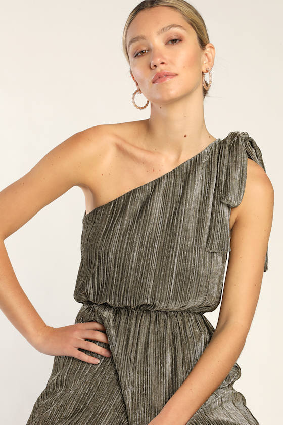 CR1161L: SHINY GOLD/BLACK 5