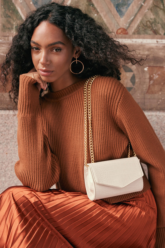 7 Designer Bags That Will Never Go Out of Style