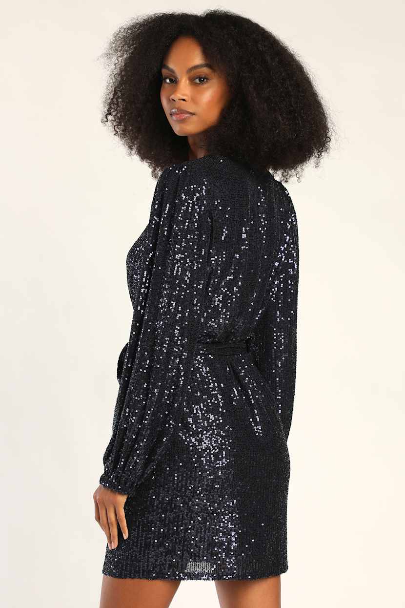 Sequence Clothes | peacecommission.kdsg.gov.ng