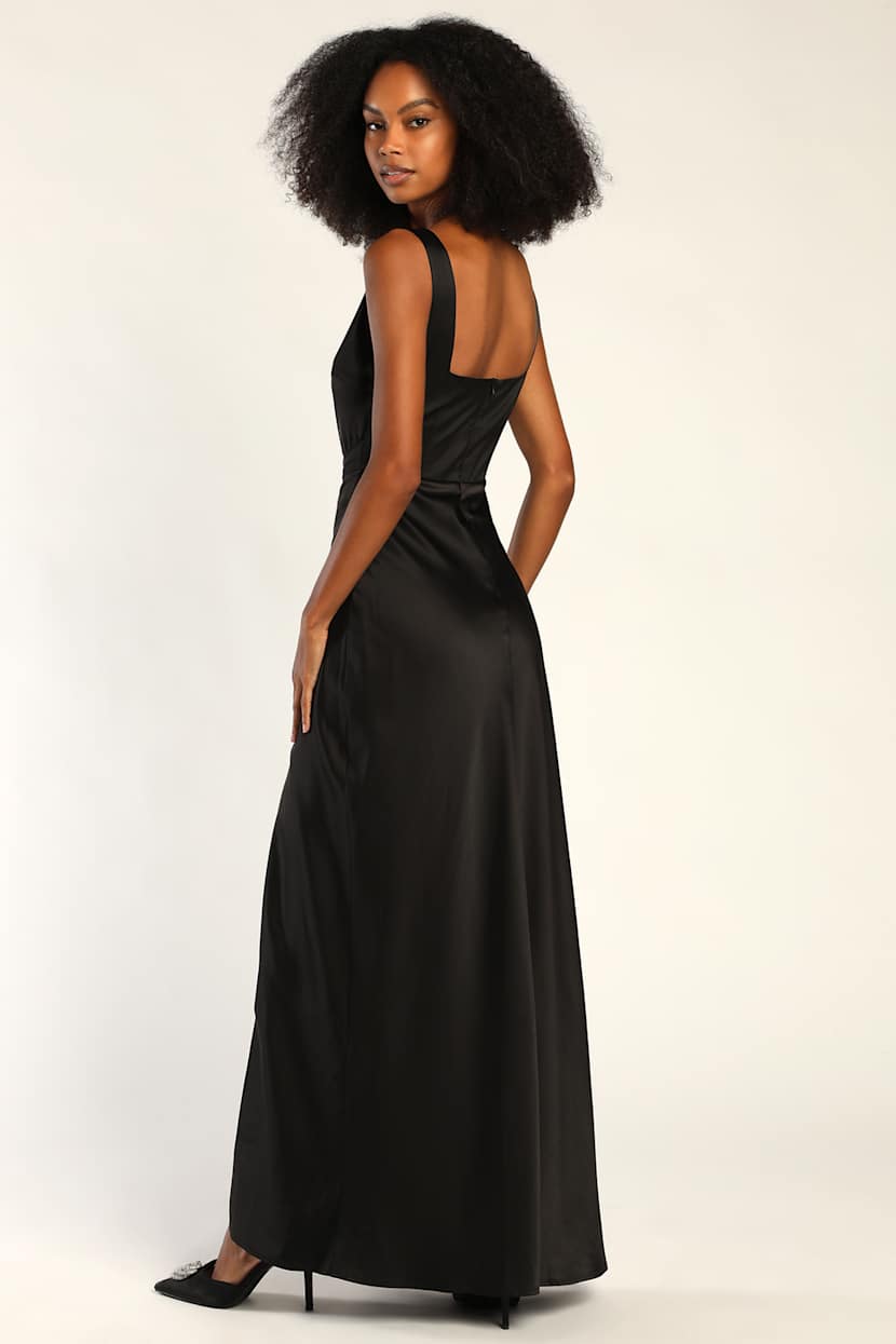 Cute Dresses, Tops, Shoes & Clothing for Women