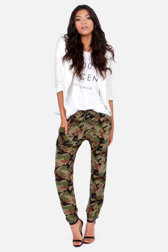 obey big boy pants
