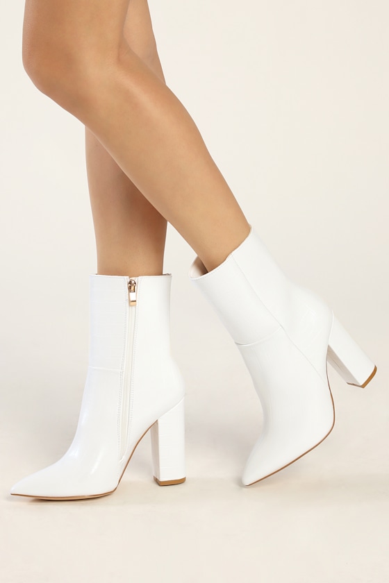 Shop Cowboylaarzen voor heren online op