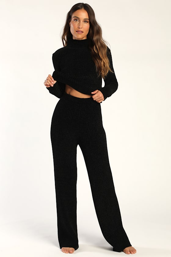 SW11454F1: BLACK 1