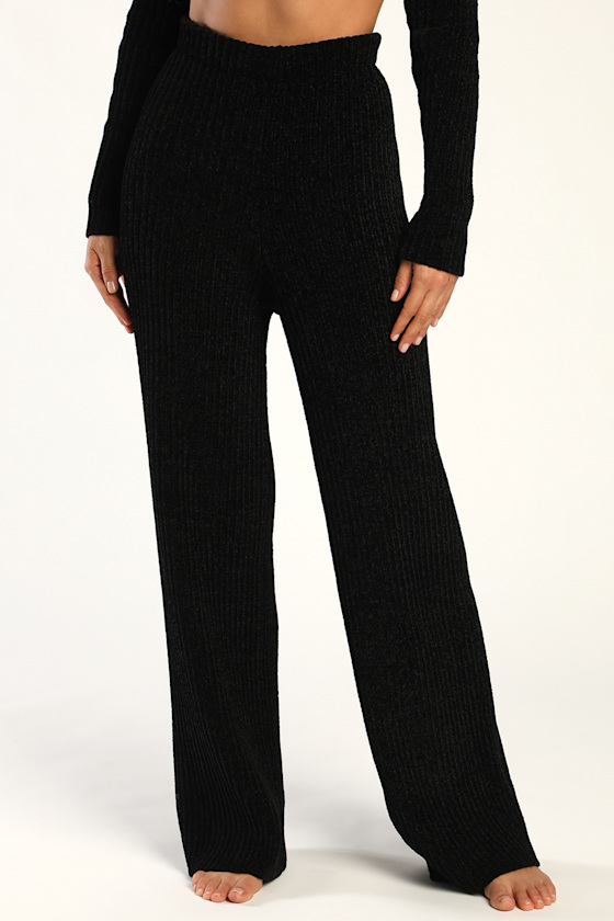 SW11454F1: BLACK 2