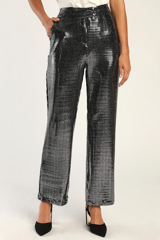 4RCL90123: METALLIC 1