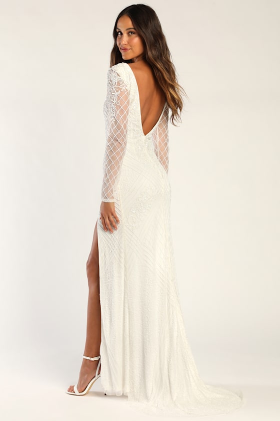 K120211: WHITE/SHINY WHITE 4