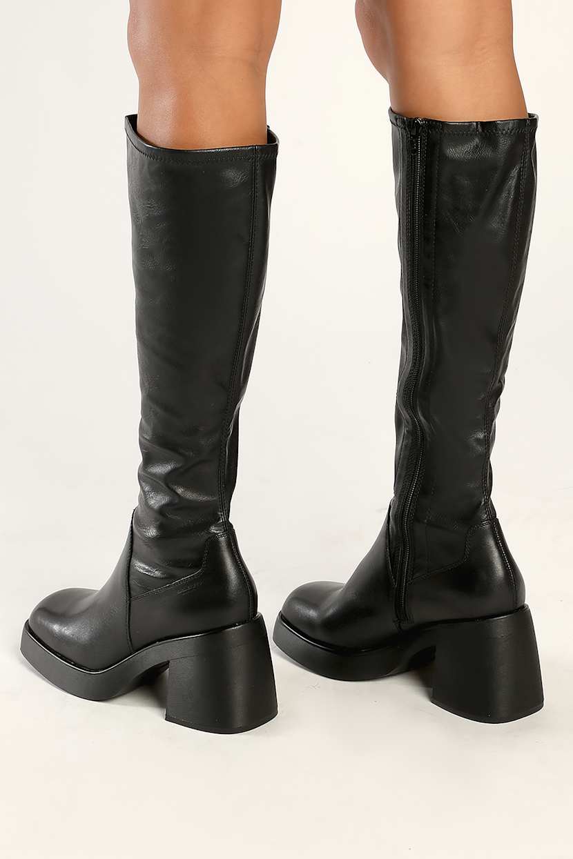 tennis adidas bebe fille