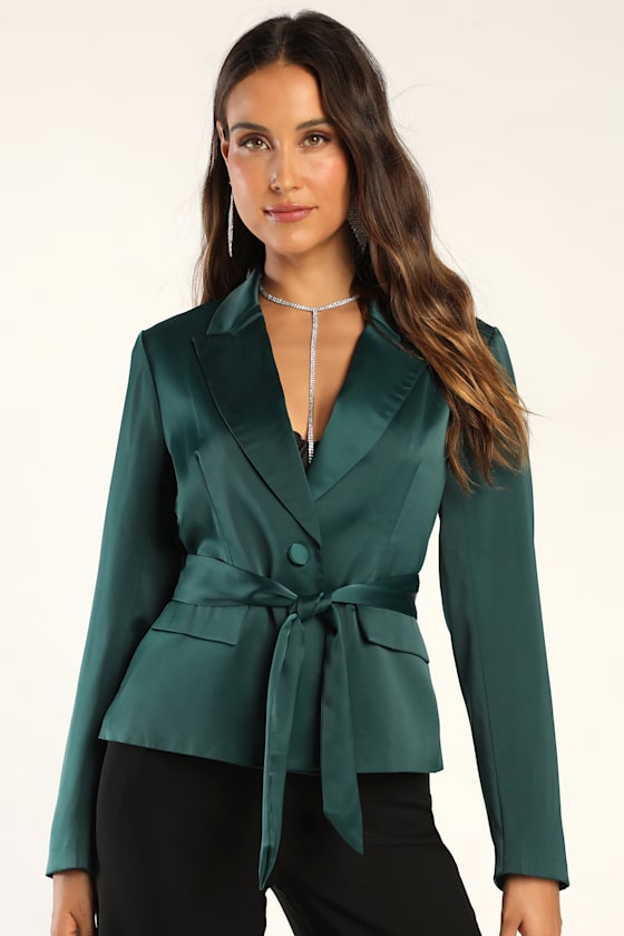 FJ143Y: EMERALD 2