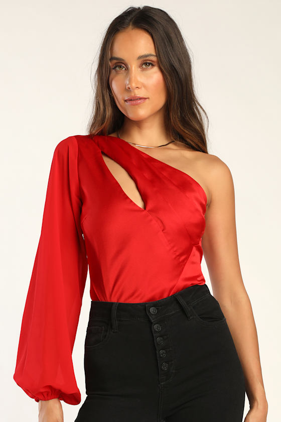 CTB203065: RED 2