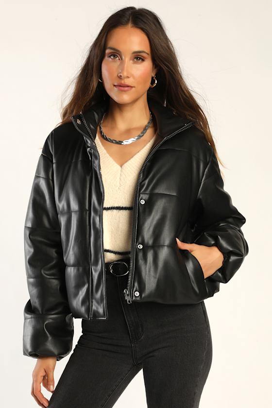 I22J1750: BLACK 1