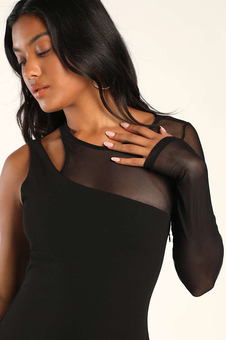 Cute Dresses, Tops, Shoes & Clothing for Women