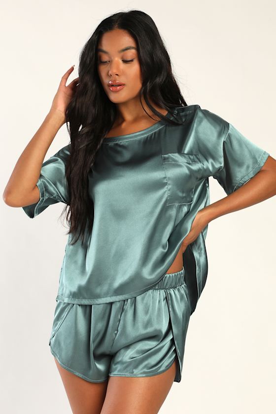 GJE205048: LT TEAL 5