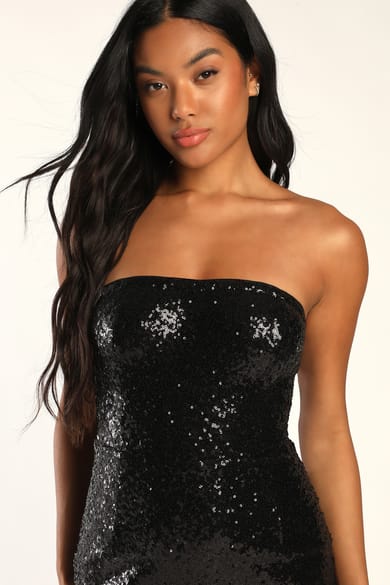 12+ Lulus Cocktail Dress