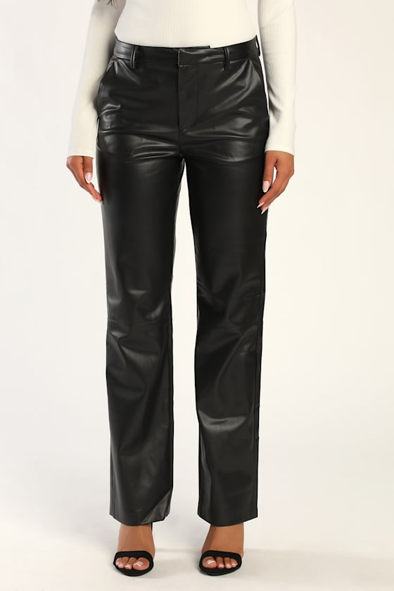 10274443: BLACK 3
