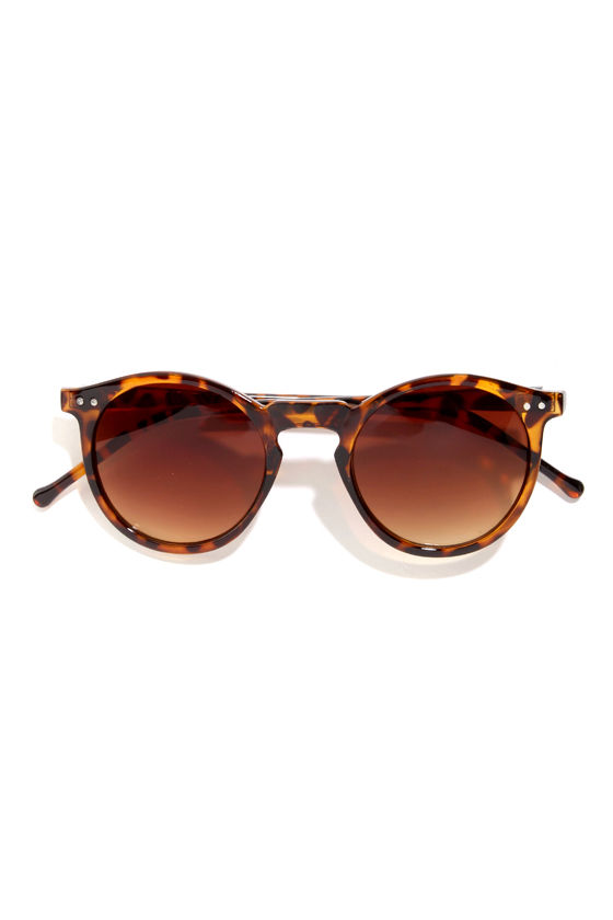Opie sunglasses outlet