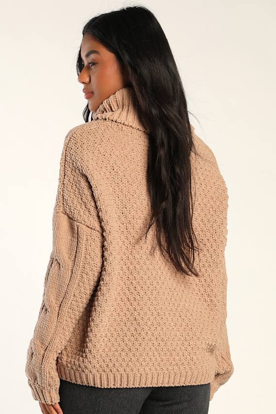 IBT26465L: TAN 4