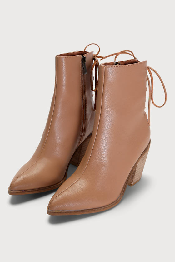 Aster-06: TAUPE 2