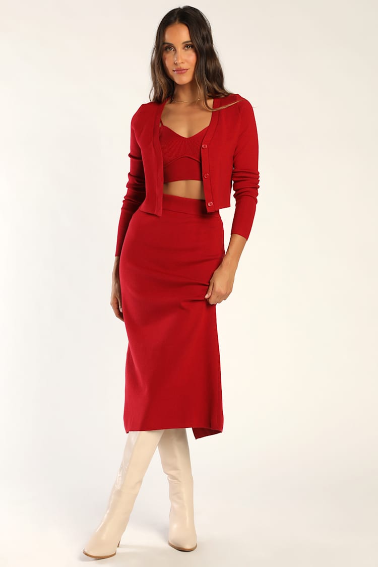 open lace back dress Jacquie Dress  Happy J Boutique