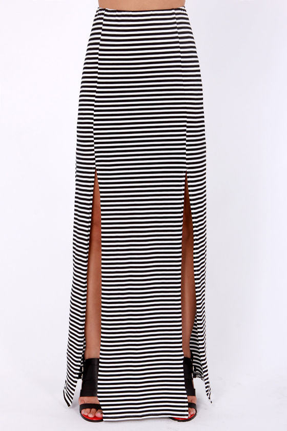 97418a-1.jpg