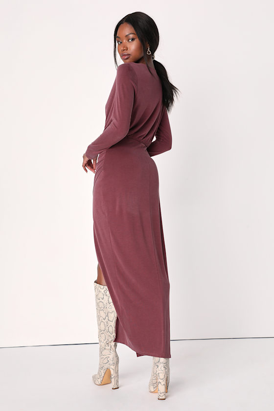 DD6208LU: BURGUNDY 2