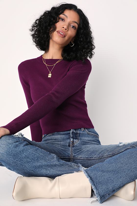 SW11028Z: PLUM 2