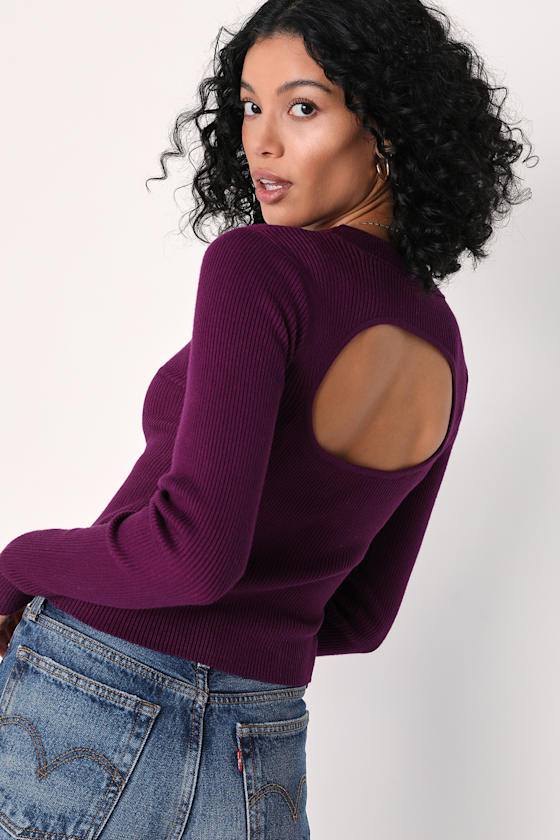 SW11028Z: PLUM 3