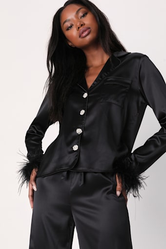 SET8220: BLACK 1