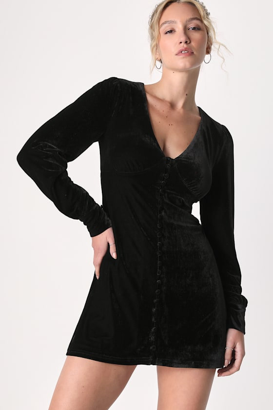 CD3181: BLACK 3