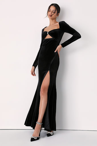 CD40552: BLACK/SHINY SILVER 3