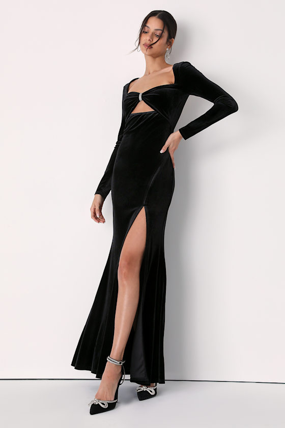 CD40552: BLACK/SHINY SILVER 3