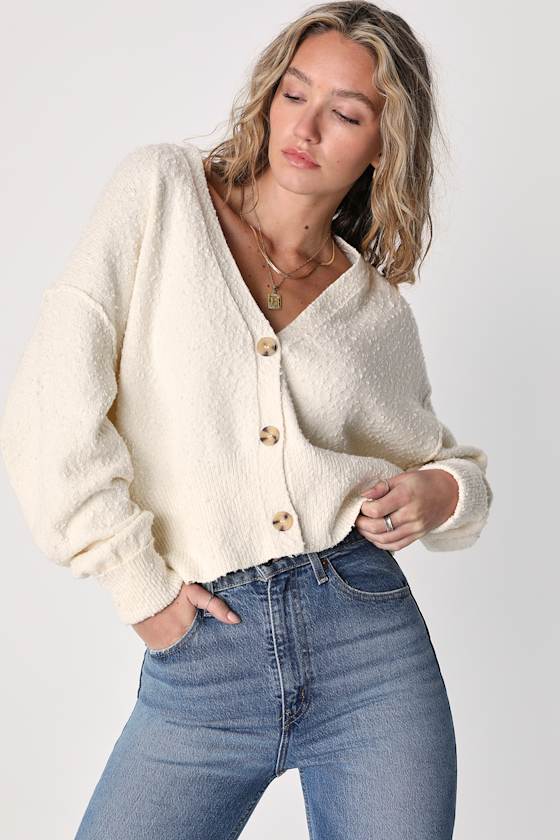 OB1329716: CREAM (1108) 1