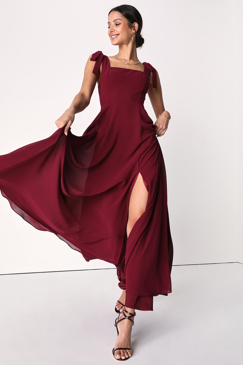 Cute Dresses, Tops, Shoes & Clothing for Women