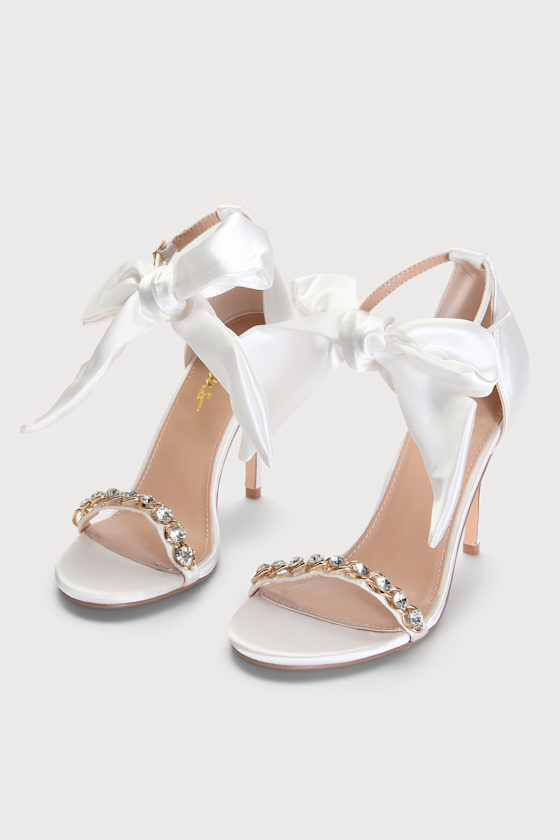 seafolly tankini top