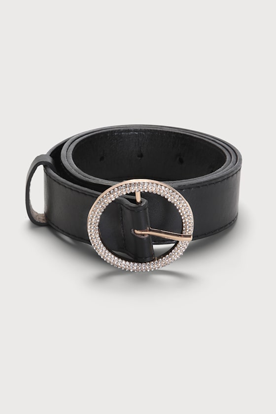 ST15815: BLACK 2
