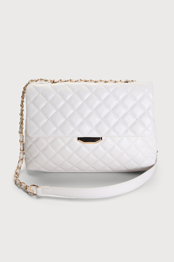 AU-024: BONE #1006 4