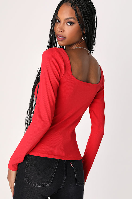 I22T2623: RED 5