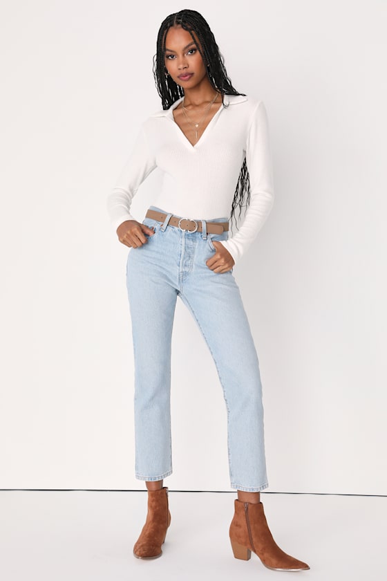 RE10718: OFF WHITE 2