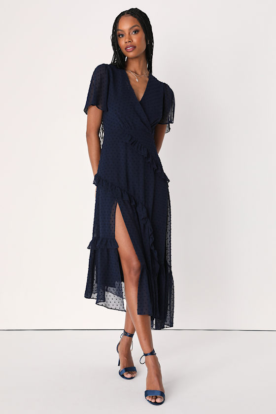 CD215L: NAVY 1