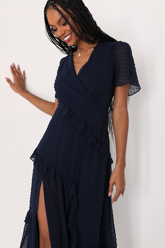 CD215L: NAVY 2