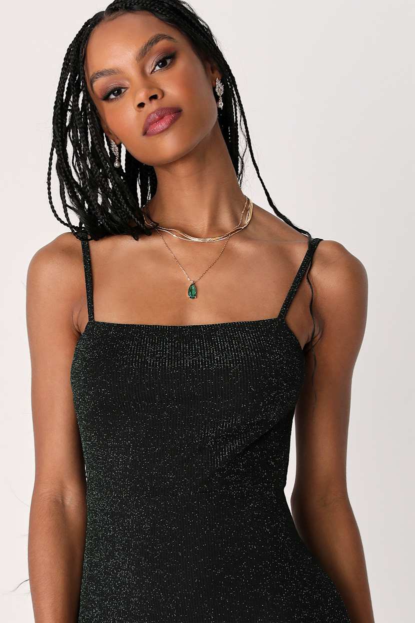 slim fit dress slacks Colombian Emerald Yellow Gold Bezel Slider Charm Necklace
